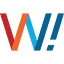Logo for WOW-INTERNET