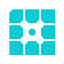 Logo for WP Engine