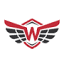 Logo for Webdade