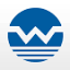Logo for West263 International Limited