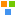 Logo for Windcloud40-as