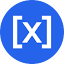 Logo for XTOM-TOKYO