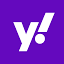Logo for YAHOO-DEB, GB
