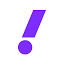 Logo for YAHOO-GQ1