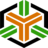 Logo for YONCU