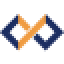 Logo for YOTTA YOTTA NETWORK SERVICES PRIVATE LIMITED, IN