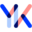 Logo for Yieldkit