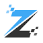 Logo for ZAPPIE-HOST-AS