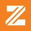 Logo for ZAYO-6461, US