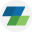 Logo for ZETTA-AS, BG