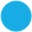 Logo for ZITCOM