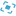 Logo for ZONAT-AS