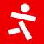 Logo for ZONE
