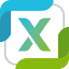 Logo for ZONER-AS