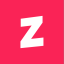 Logo for Zyro