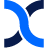 Logo for bursabil