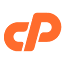 Logo for cPanel