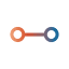 Logo for connectria-asn-1
