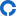 Logo for dik.si