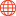 Logo for http.net Internet GmbH
