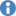 Logo for iNET CORPORATION