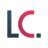Logo for lc.cx