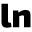 Logo for ln.run