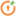 Logo for miniOrange