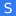 Logo for serv-tech