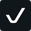 Logo for servinga-EE