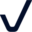 Logo for servinga-UK