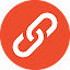 Logo for shp.zone