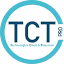 Logo for tcttelecom