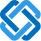 Logo for team-host