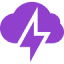 Logo for tiiny.host