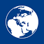 Logo for united-domains AG
