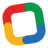 Logo for Zoho