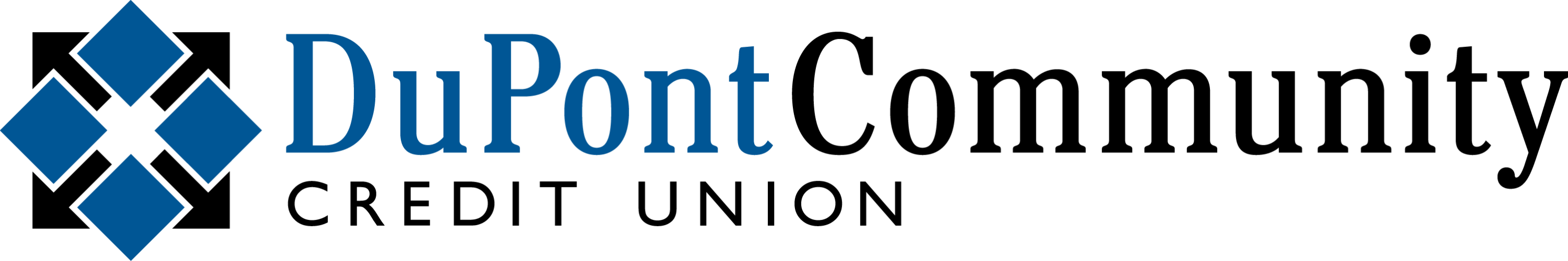 Dupont Commuity Credit Union